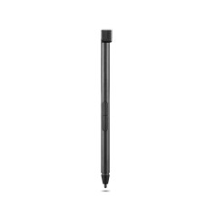 Lenovo TB YOGA INTEGRATED SMART PEN